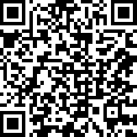 乱世西游下载二维码